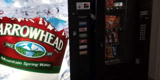 Beaverton Glen Gallery 27