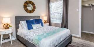 Gregory North and South Gallery 5