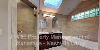 3818 Woodmont Lane Gallery 21