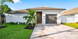 1041 W Lakewood Road, West Palm Beach, FL 33405 1041 W Lakewood Road, West Palm Beach, FL 33405 Gallery 9