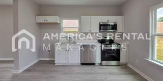New Construction for Rent in Clanton, AL! New Construction for Rent in Clanton, AL! Gallery 16