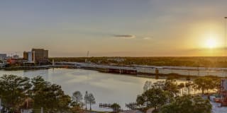 The Yard at Ivanhoe Gallery 26