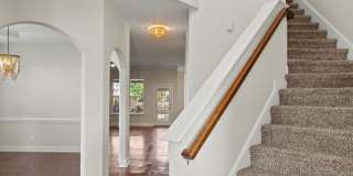 Spacious House for rent in Neighborhoods Of Holly Ridge! Gallery 4