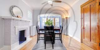 4317 North Spaulding Avenue Gallery 5