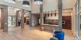 Rosemont at Mayfield Villas - Affordable Housing Gallery 20
