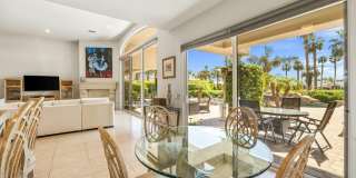 48474 Vista Palomino Gallery 40