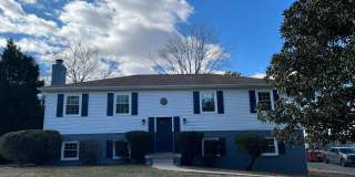 9753 MOOR GREEN Gallery 1