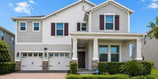 17876 ADRIFT ROAD 17876 ADRIFT ROAD Gallery 1