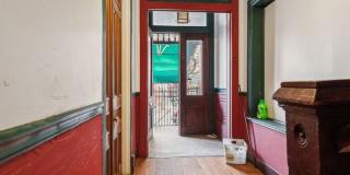 3412 Spring Partners LP Gallery 224