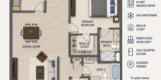 Diplomat Apartments Diplomat Apartments Gallery 1