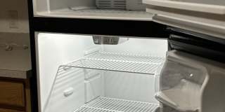 122 Bertram Drive Gallery 9