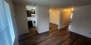 Willamette Green Apartments Gallery 5