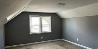 Spacious 3-Bedroom, 2-Bath House in South Euclid Gallery 27