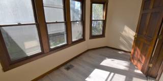 451 Marion Avenue Gallery 10