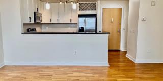 111-00 S 15TH Street Gallery 4