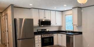 25418 Nuway Avenue Gallery 1