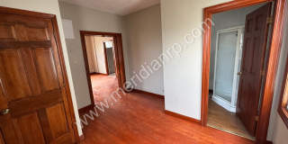 2403 North Clinton Street Gallery 8