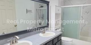 3-Bedroom Single-Family Home in Waterford, Michigan Gallery 15