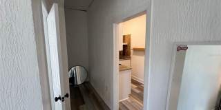 142 6TH Avenue N Gallery 20