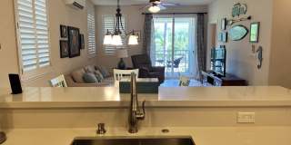 25 One Hali Lane, Unit 9-201 - 1 Gallery 15