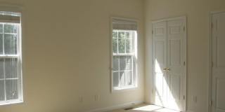 2709 Alder Ridge Lane Gallery 5