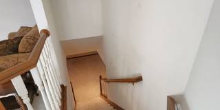 Executive 3+BR, 3BTH Rancher, 2car gar (with ALL utilities only $450/mo) and lawncare and snow removal provided! Gallery 28
