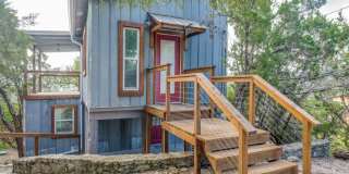 238 Ledgeview Drive Gallery 3