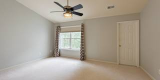 Astonishing 4 Level Townhome in Alexandria VA! Gallery 32