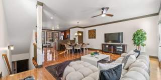 750 Liberty Commons Drive Gallery 8