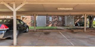 11409 Springhollow Road - 505#505 Gallery 14