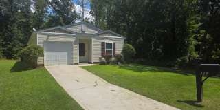 NEW RENTAL JUST HIT MARKET Gallery 1