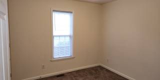3 Bedroom 2 Bath for Rent!!! Gallery 18