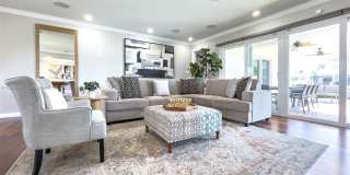 1466 NE 57th Ct Gallery 6