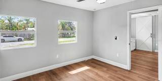 38702 SOUTH AVENUE 38702 SOUTH AVENUE Gallery 11
