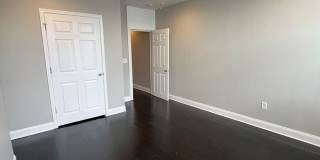 1899 Rutland Avenue Gallery 16