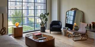 Neuhoff Residences Gallery 28