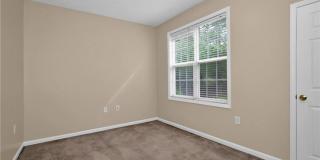 3BD 2Bath Condo Gallery 33
