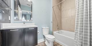 225 S Ohio Avenue Gallery 38