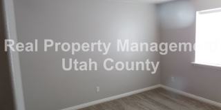 Eagle Mountain Condo Gallery 7