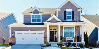 17096 Centaur Station Drive Gallery 1