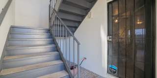 5135 N 10TH ST UNIT 7 Gallery 22