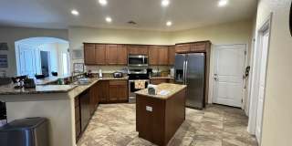 2539 Bora Trail Gallery 3