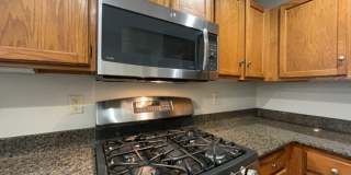 13915 Laurel Hollow Dr Gallery 16