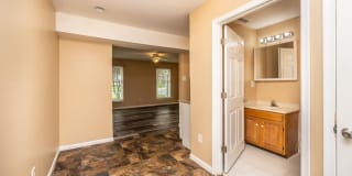 3204 NORMA Drive Gallery 11