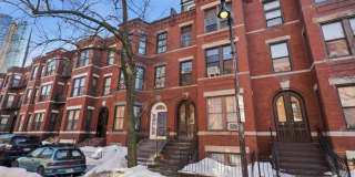20 Symphony Gallery 1