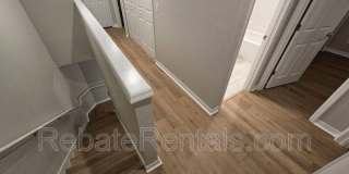 14314 Dovewind Court Gallery 27