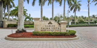 Gables Palma Vista Gallery 22