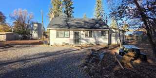 1468 W Walnut Lane Gallery 1