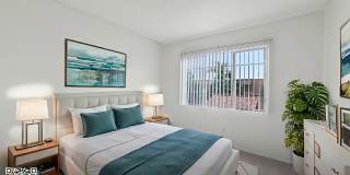 Belinda Apartment Homes Gallery 12