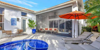 162 Esperanza Way Gallery 46